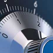 Locksmith Nottingham