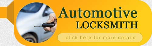 Locksmith Nottingham