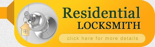 Locksmith Nottingham