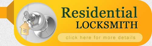 Locksmith Nottingham