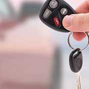 Locksmith Nottingham