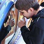 Locksmith Nottingham